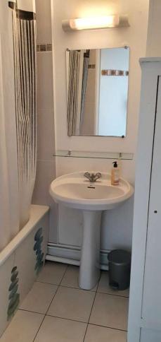 Gruissan Studio Aux Amarines Au Bord De La Plage Du Grazel מראה חיצוני תמונה